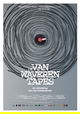 De Van Waveren Tapes