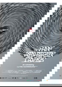 De Van Waveren Tapes (2012)