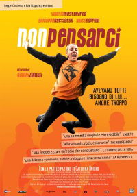 Non pensarci (2007)