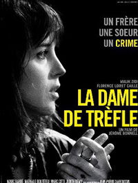 La dame de trèfle (2009)