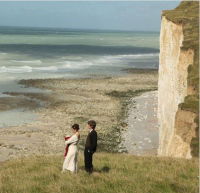 La joie de vivre (2011)