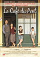 Le café du pont