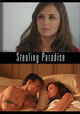 Stealing Paradise