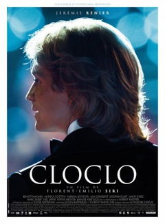 Cloclo (2012)
