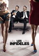 Les infidèles
