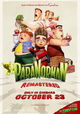 ParaNorman