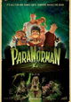 ParaNorman
