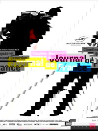 Journal de France (2012)