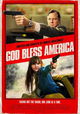 God Bless America