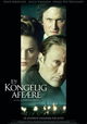 A Royal Affair