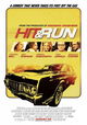 Hit and Run