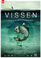 V.I.S.S.E.N