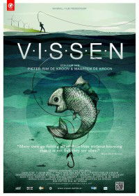 V.I.S.S.E.N (2012)