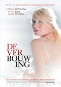 De verbouwing