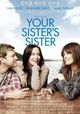 Your Sister's Sister
