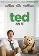 Ted