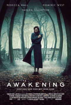The Awakening (2011)