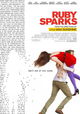 Ruby Sparks