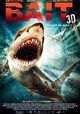 Bait