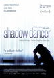 Shadow Dancer