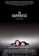 In Darkness
