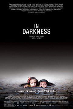 In Darkness (2011)