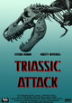 Triassic Attack