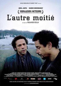 L'autre Moitié (2007)