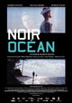 Noir Océan