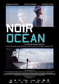 Noir Océan (2010)