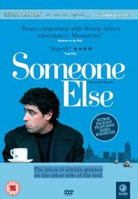 Someone Else (2006)