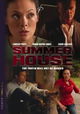 Secrets of the Summer House