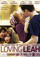 Loving Leah