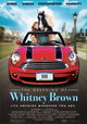 Het Nieuwe Leven van Whitney Brown
