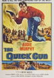 The Quick Gun
