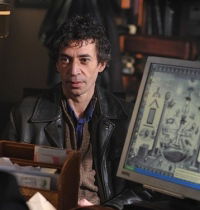 Rituels meurtriers (2011)