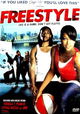 Freestyle