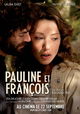 Pauline et François