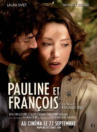 Pauline et François (2010)