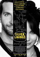 Silver Linings Playbook