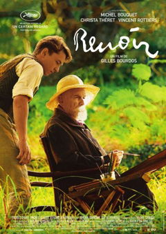 Renoir (2012)