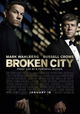 Broken City
