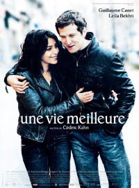 Une Vie Meilleure (2011)