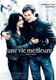 Une Vie Meilleure
