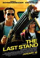 The Last Stand
