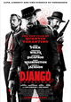 Django Unchained