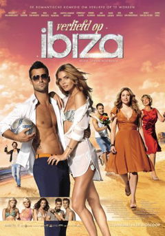 Verliefd op Ibiza (2013)