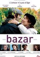 Bazar