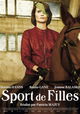 Sport de filles