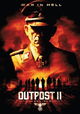Outpost: Black Sun